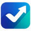 ContrataYa